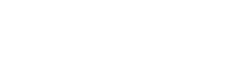 武德文庫