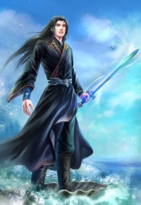 愛上偽裝佳人