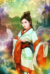渣攻不再見[娛樂圈]
