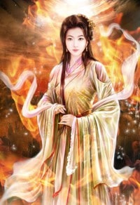 暗夜情魔