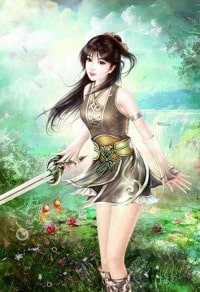 末世之我修了個仙