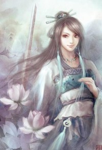重生之星際邂逅
