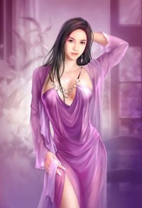 巨星養成計劃