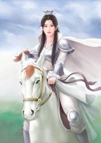 對你不止是喜歡