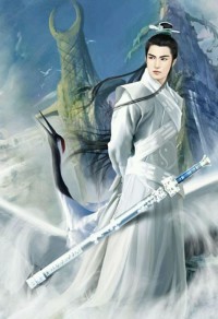 (影視同人)終極三國之銀時空