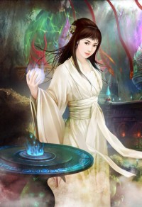 情傾風國GL