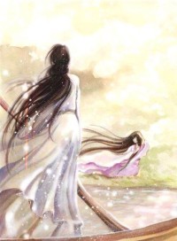 我成了灰姑娘的恶毒继姐