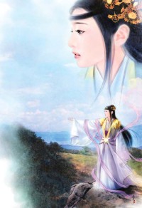 全球生存:死後立馬變大佬