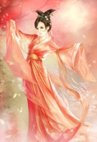 （大时代同人）红豆