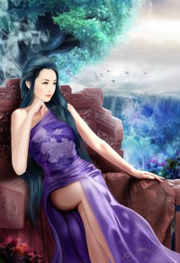 （名著同人）[傲慢与偏见]班纳特家的小女儿