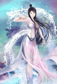 穿書後,主角受他不對勁