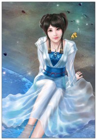 你要的愛