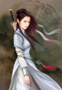 误入地府聊天群后,人生就像开了挂