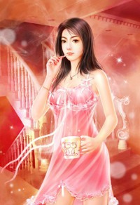 校園女神
