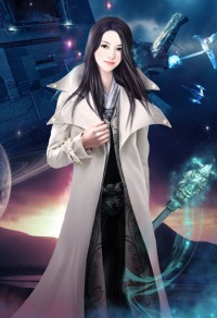 大首長,小甜妻